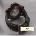 HK1065 PANERAİ LUMİNOR GMT CERAMİC BORDO KASA OTOMATİK
